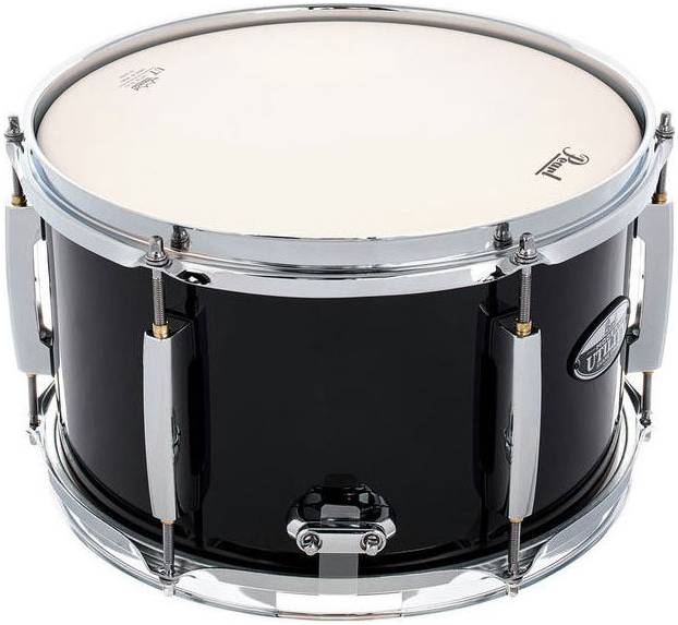 PEARL MUS1270M/234 - Барабан малый деревянный