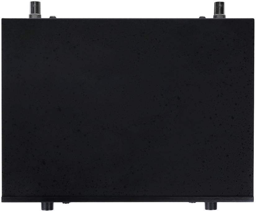 AXELVOX DWS7000HT HT Bundle - Радиосистема