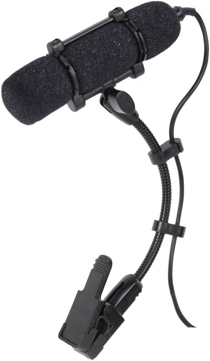PROAUDIO WIM-50 - Микрофон