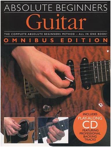 MUSIC SALES AM974468 - Книга с нотами / аккордами для гитары