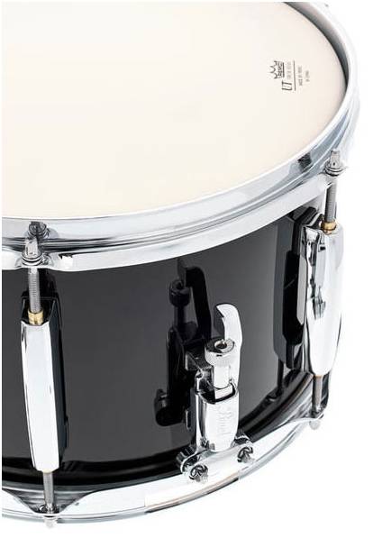 PEARL MUS1270M/234 - Барабан малый деревянный