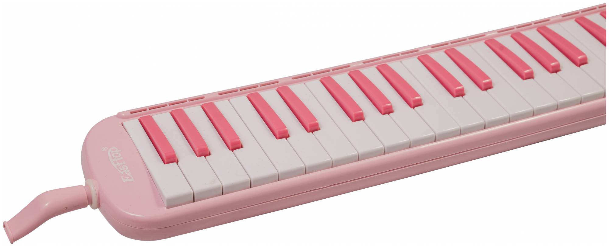 EASTTOP BM-37SL PINK - Мелодика