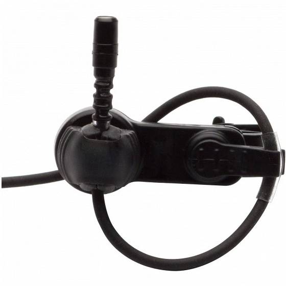SHURE WCB2DB Countryman B2D - Микрофон
