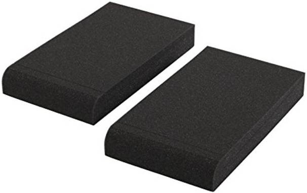 JBL ACTPACK