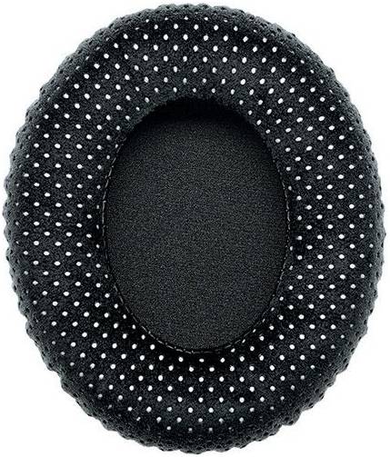 SHURE SRH1540 - Наушники мониторные