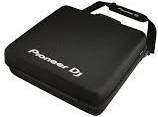 PIONEER DJC-NXS2 BAG - Кейс для DJ-оборудования