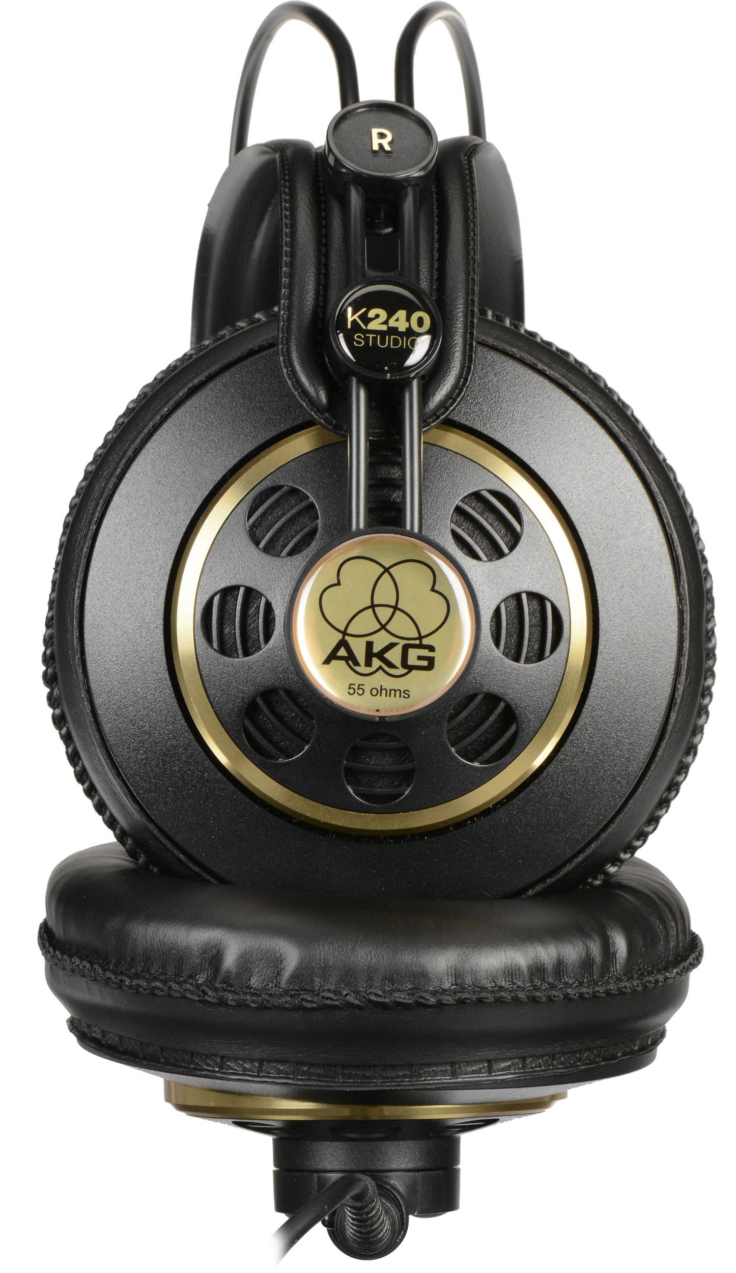 AKG K240 STUDIO - Наушники