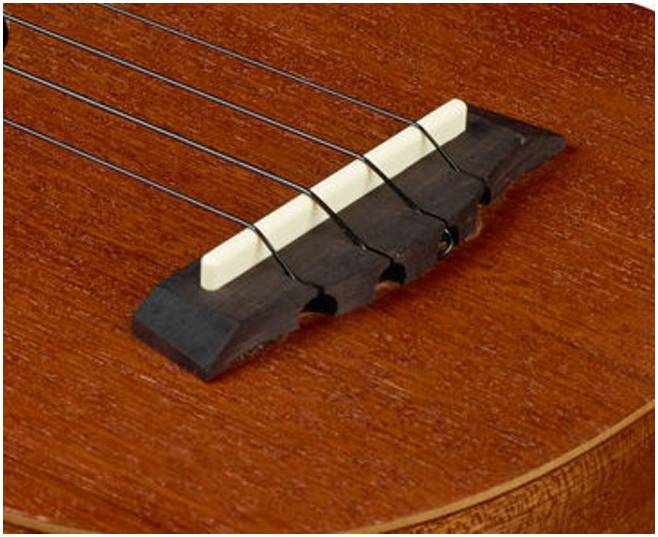 IBANEZ UKS10 - Укулеле сопрано