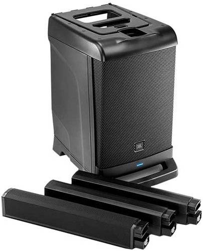 JBL EON ONE - Акустическая система