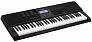CASIO CT-X800 - Синтезатор