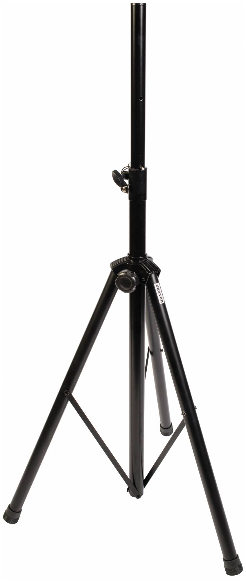 VESTON SPSA010 - Стойка для акустической системы