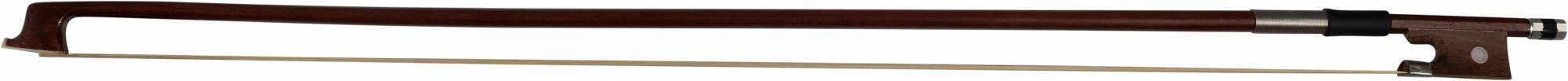 VESTON VBOW-34 SC - Смычок