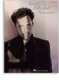 MUSIC SALES HL00306389 - Книга с нотами / аккордами для клавишных