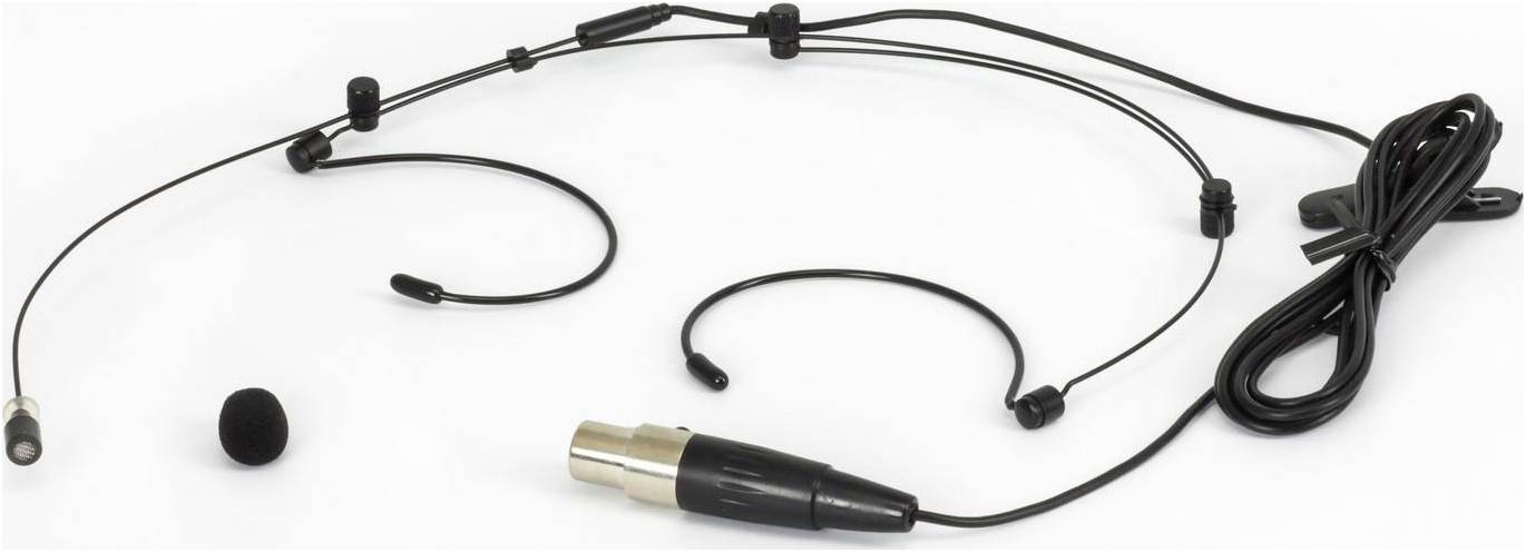 PEAVEY PV-1 U1 BHS 923.700MHZ - Радиосистема