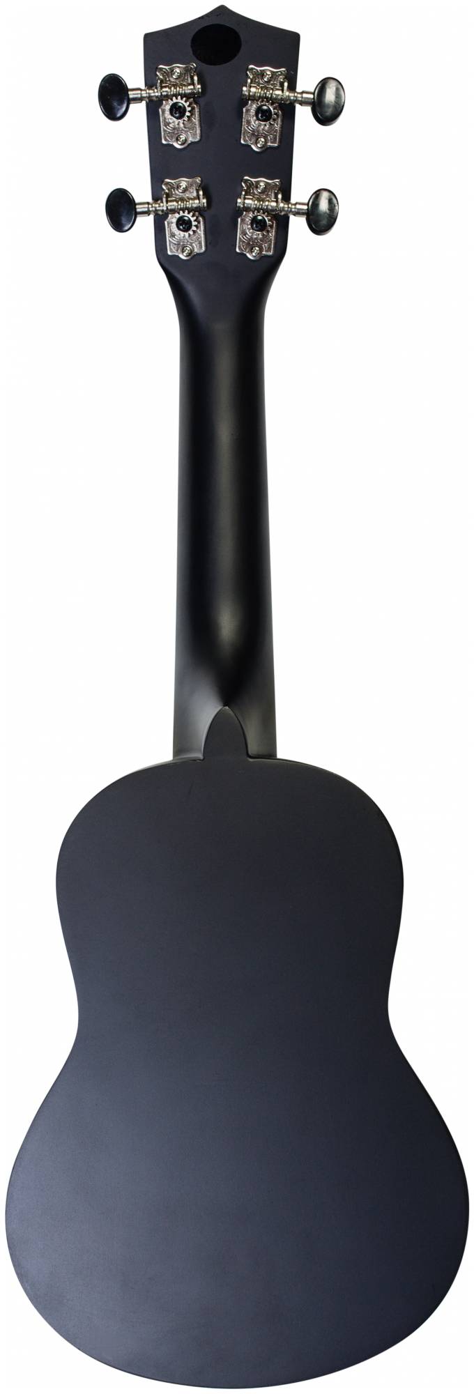 VESTON KUS 15 BK - Укулеле сопрано