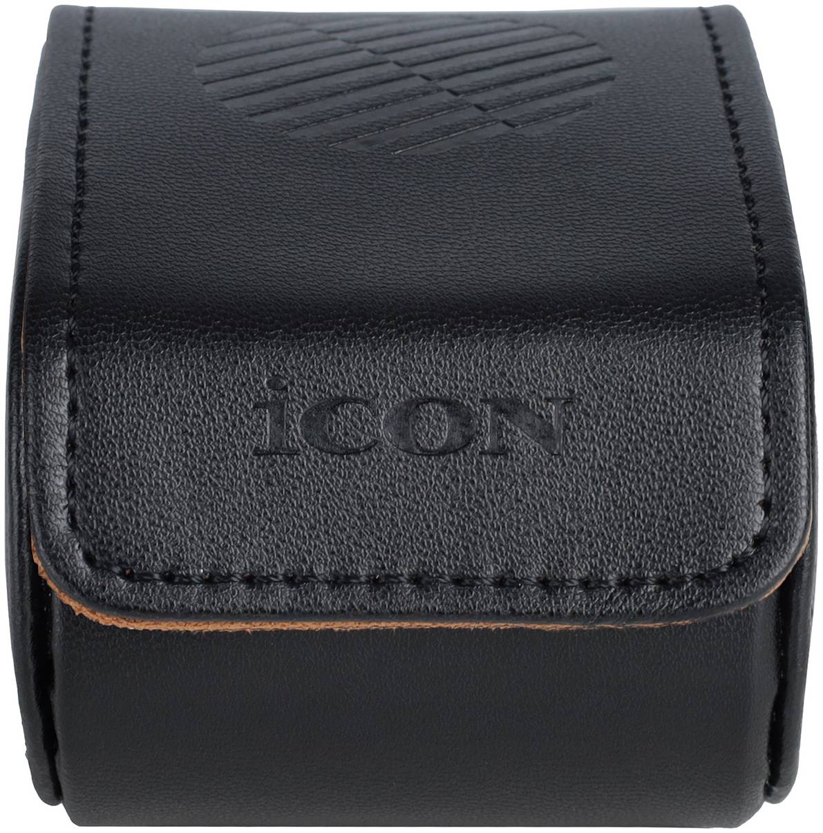 ICON Zen Earth - Наушники