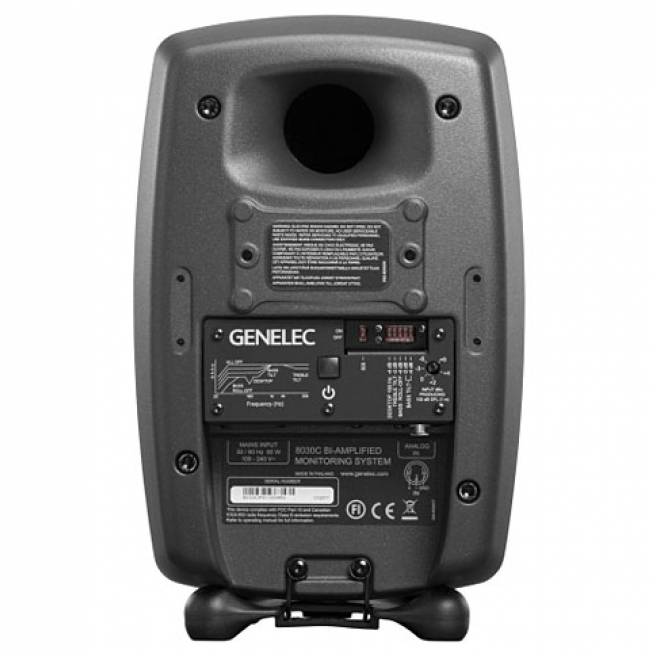 GENELEC 8030CP - Студийный монитор