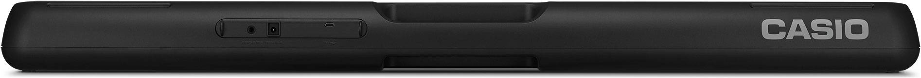 CASIO CT-S100 - Синтезатор