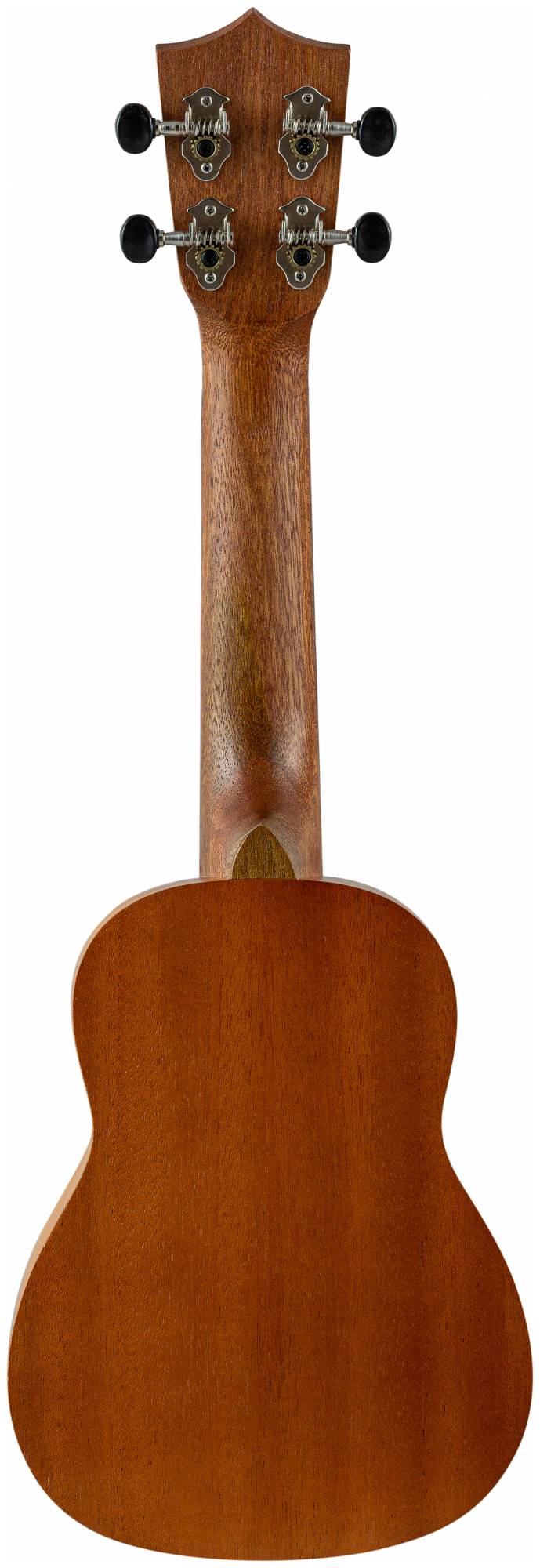VESTON KUS100 NA - Укулеле сопрано