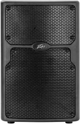PEAVEY PVX 10 Passive - Акустическая система