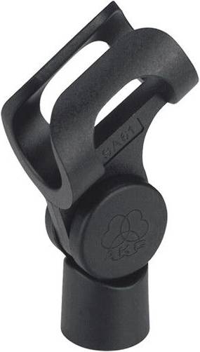 AKG C7 - Вокальный микрофон