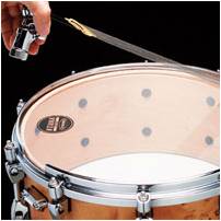 TAMA PBC146 - Барабан малый