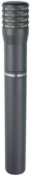 SHURE SM94 - Микрофон