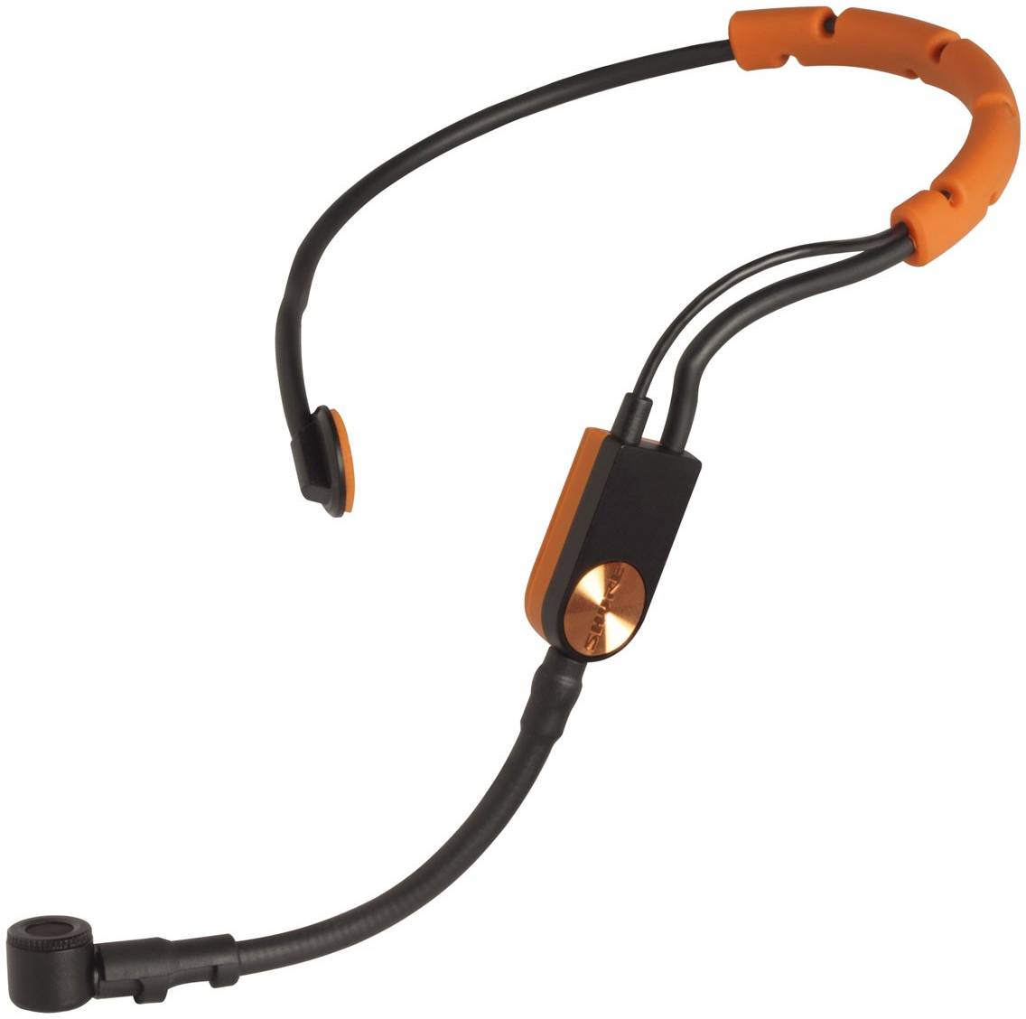 SHURE BLX14RE/SM31 M17 - Радиосистема