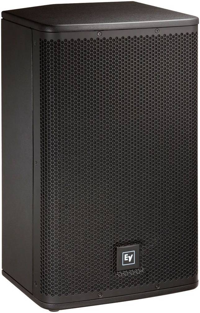 ELECTRO-VOICE ELX112 P - Акустическая система