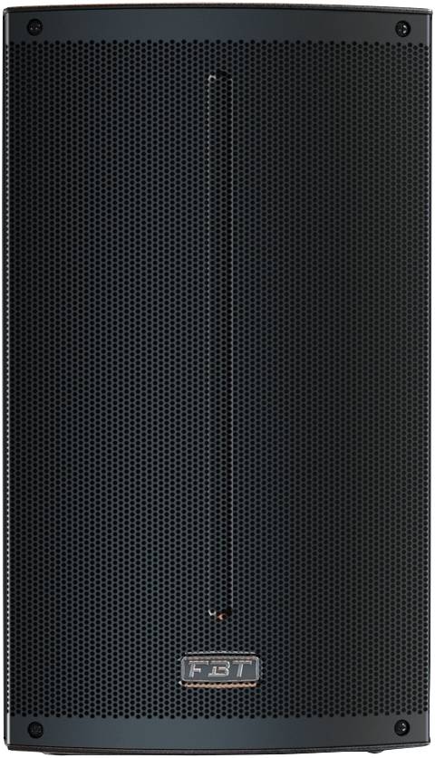FBT X-LITE 115A - Акустическая система