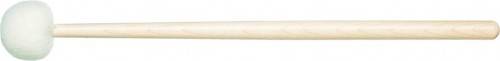 VIC FIRTH T 6 - Палочки оркестровые