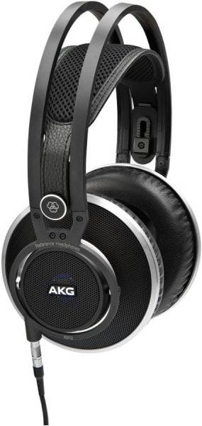 AKG K812 PRO - Наушники мониторные