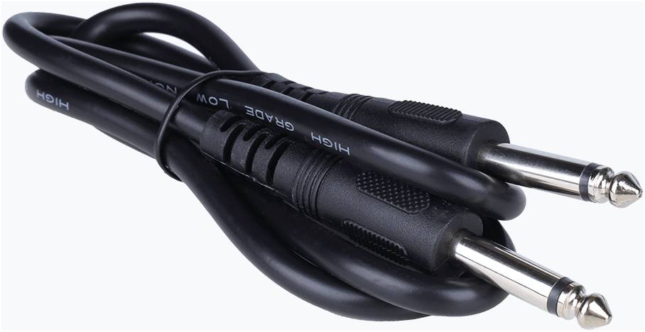 AXELVOX DWS7000HT HT Bundle - Радиосистема