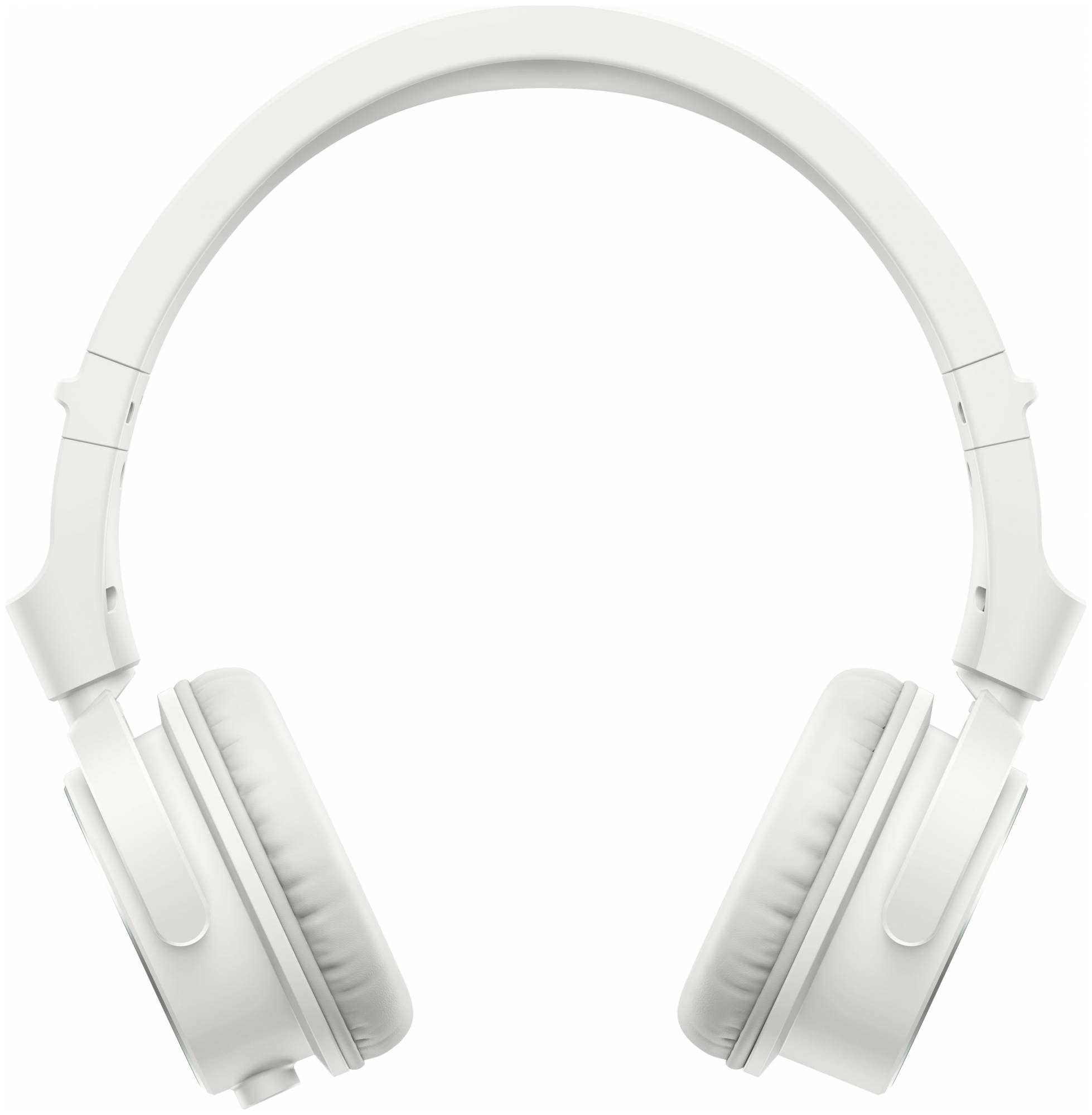 PIONEER HDJ-S7-W - Наушники