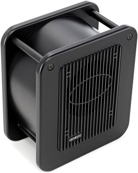 GENELEC 7040APM - Сабвуфер