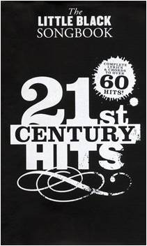 MUSIC SALES AM1001121 - Книга с нотами / аккордами для гитары