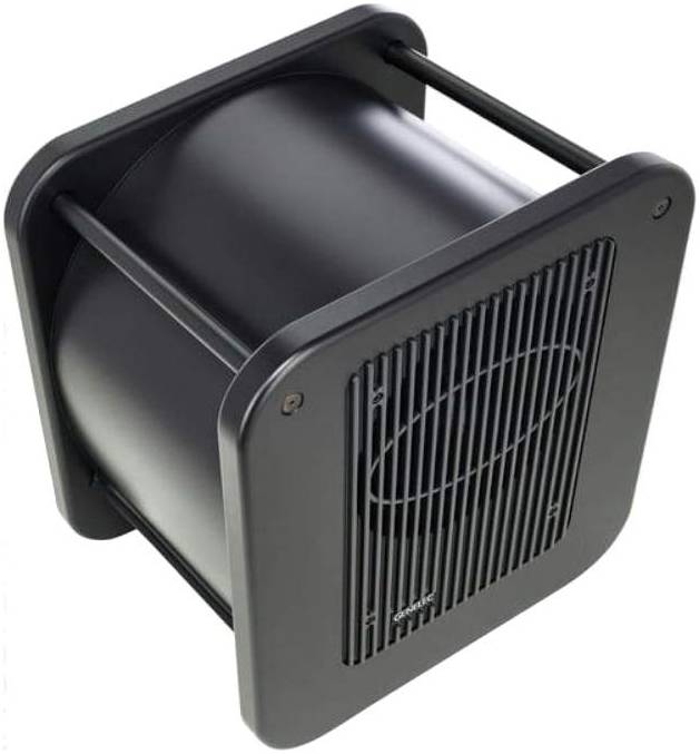 GENELEC 7360APM - Сабвуфер