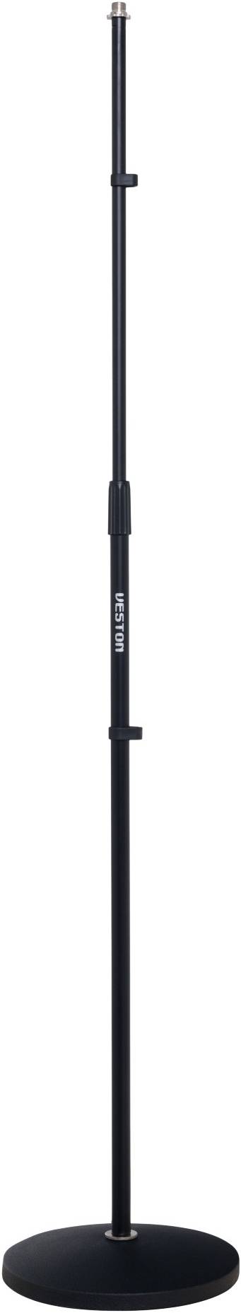 VESTON MS056 - Стойка для микрофона