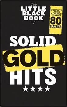 MUSIC SALES AM1007358 - Книга с нотами / аккордами для гитары
