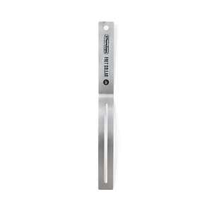 Dunlop DGT05 System 65 Fret collars