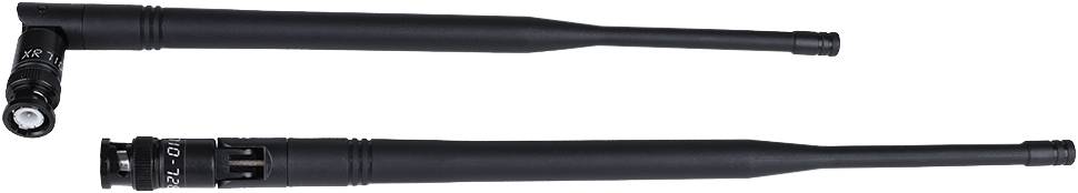 AXELVOX DWS7000HT HT Bundle - Радиосистема