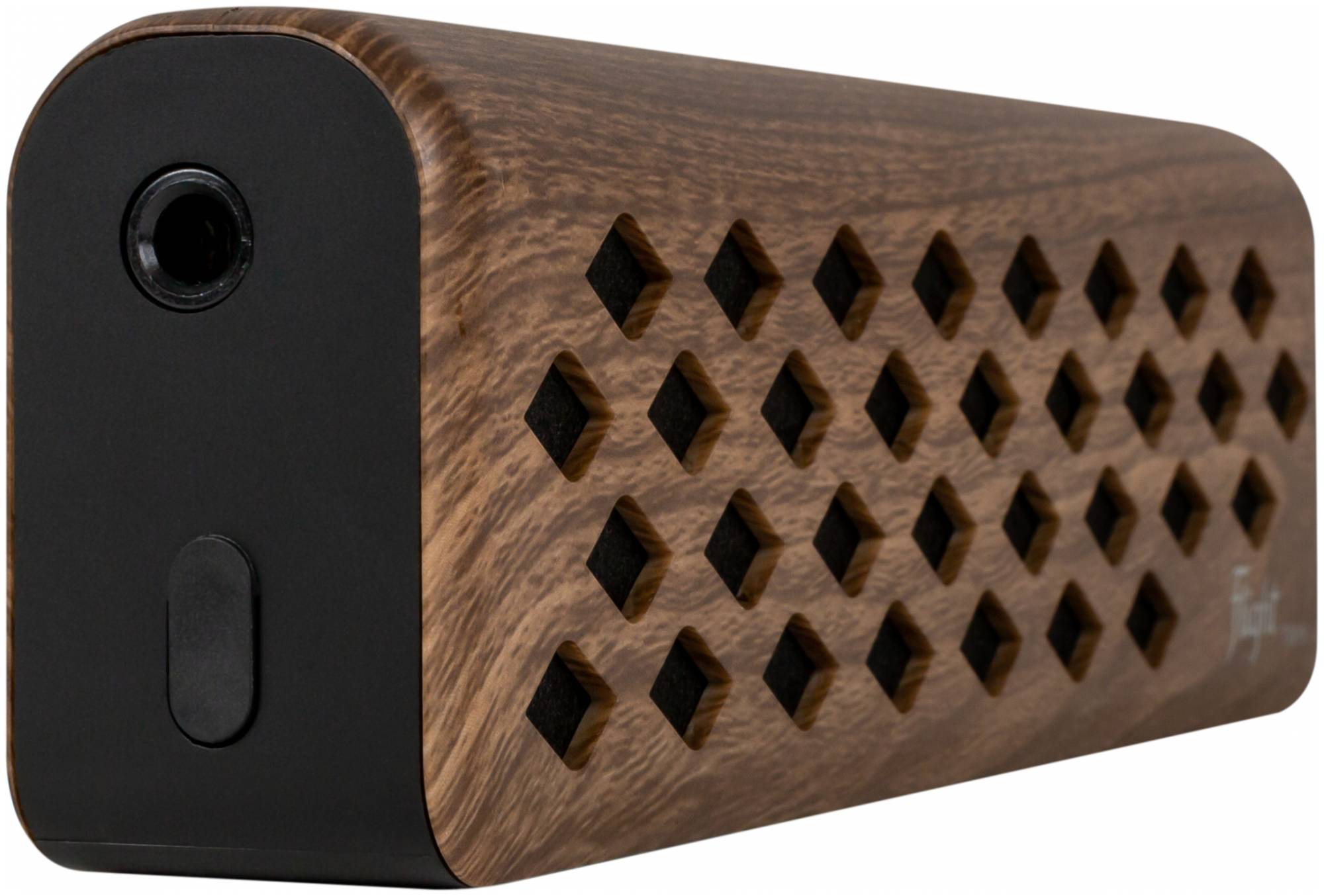 FLIGHT Tiny 6 Walnut - Комбоусилитель для укулеле