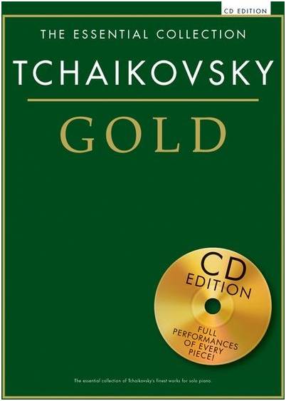MUSIC SALES CH78815 - Книга с нотами / аккордами для клавишных