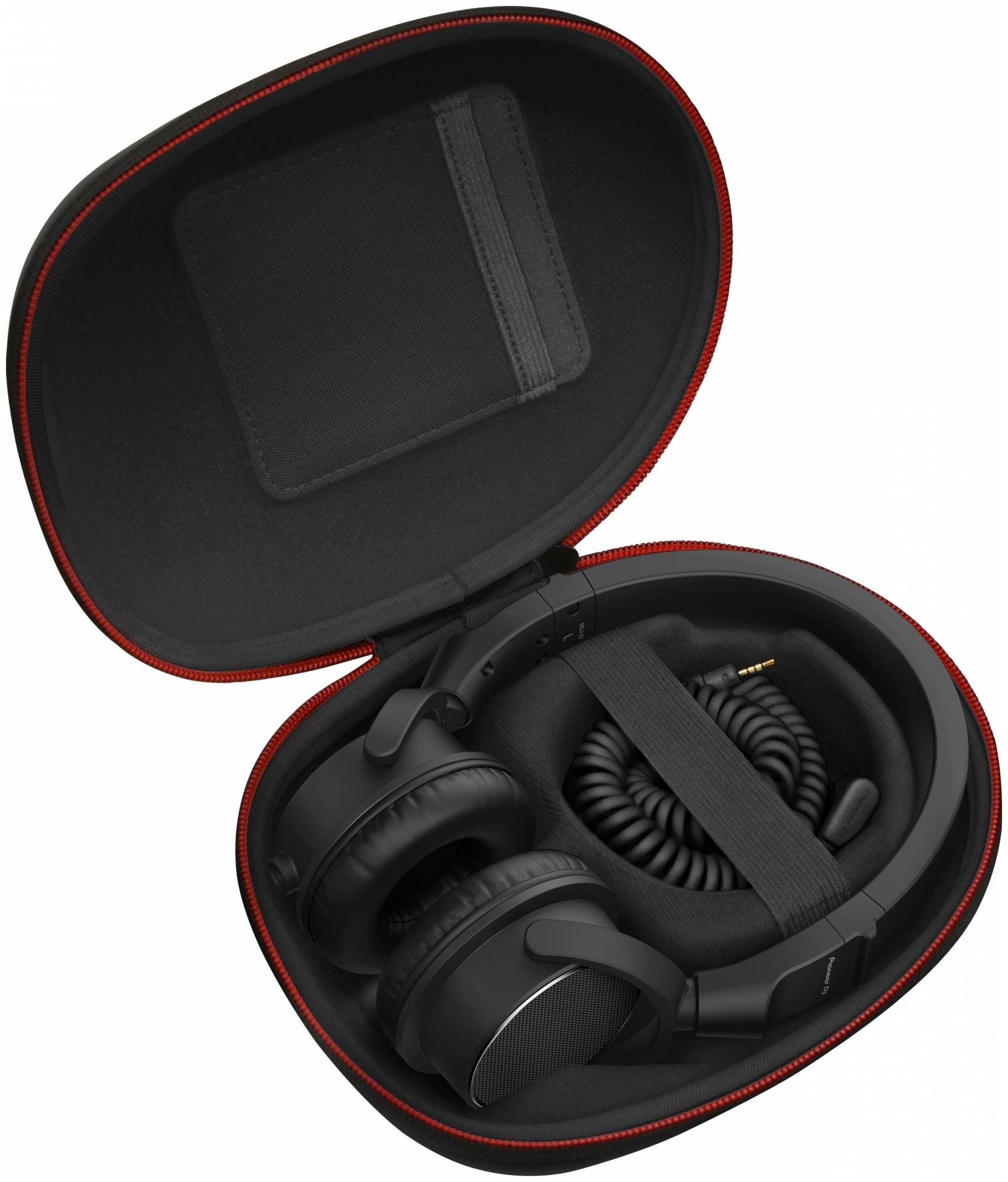 PIONEER HDJ-S7-K - Наушники