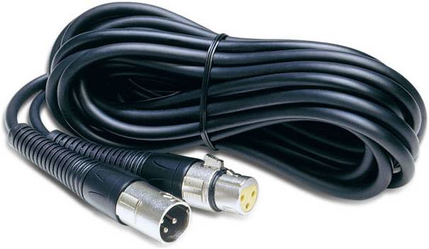 PROAUDIO UB-81 - Микрофон