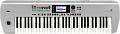 KORG i3 MS рабочая станция