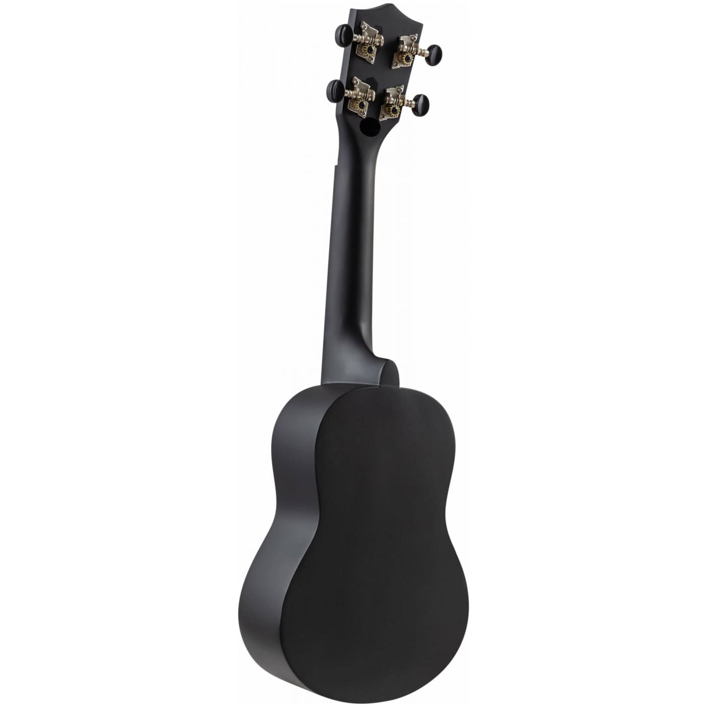 VESTON KUS 25 OWL - Укулеле сопрано