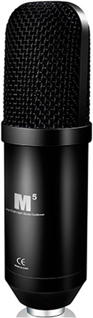 iCON M5 Студийный микрофон