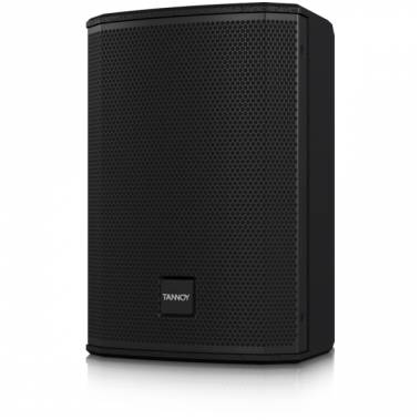 TANNOY VX 6 - Акустическая система