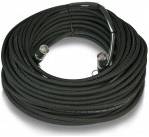 MIDAS CAT5E-100M - Цифровой кабель